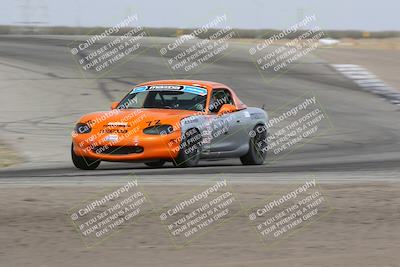 media/Oct-26-2024-Nasa (Sat) [[d836a980ea]]/Race Group B/Grapevine/